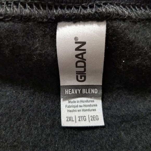 TWICE sweatshirt 2XL Formula Of Love O+T=<3 chemistry graphic kpop band merch - Picture 9 of 10